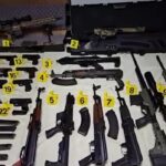 Veteranët protestojnë më 16 nëntor para Këshillit të Evropës në Strasburg