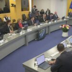 Arabia Saudite ka prezantuar ndryshime të reja në rregulloret e vizave të Umrës