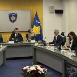 Kurti: Nga nëntori rriten për 50% shtesat për fëmijë