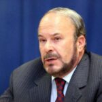 Haradinaj kritikon Kurtin: Shumë vonë, shumë pak, me qeverinë tonë pensioni 200 euro, paga minimale 600 euro