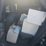 OBSH: Mbi 100 milionë njerëz përdorin cigare elektronike në botë