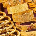 Dogana ndalon dhjetëra raste kontrabande gjatë muajit tetor