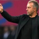 Pas mbi 10 vjetësh stabilitet, çmimi i arit pëson rënien më të madhe