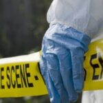 Ramadani: Kosova në krizë të thellë, duhet një qeveri stabilizuese nga partitë e tjera