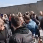 Policia e Vushtrrisë mban ligjërata në shkolla për parandalimin e substancave narkotike