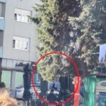 Faton Peci kërkon 3 deri 5 vite burg për këta gazetar