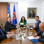 Arabia Saudite ka prezantuar ndryshime të reja në rregulloret e vizave të Umrës