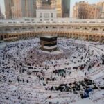 Presidentja Osmani fton në takim krerët e partive parlamentare