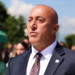 Ndahet nga jeta në moshën 73-vjeçare Fatos Nano