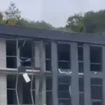 Dyshohet për helmim të disa nxënësve në një shkollë në Vitomiricë të Pejës