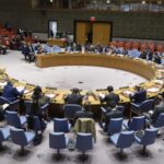 Arrestohen dy persona, një kosovar dhe një shtetas i huaj, me mbi 2 kg kokainë