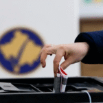 Kinolli: Kurti ka kërkuar takim për formimin e qeverisë, do të mbahet pas kthimit nga Londra