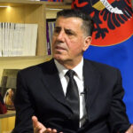 Kurti në Londër: Partneriteti me Britaninë e Madhe forcon paqen dhe stabilitetin