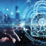 Hoxhaj kritikon Memli Krasniqin: Garë e mbyllur, Konventa duhej shtyrë për një javë