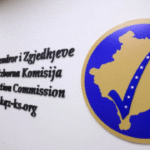 SBASHK dorëzon kallëzim penal ndaj ministrit në detyrë Hekuran Murati