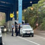 Policia godet rrjetin e falsifikimit të pronave shtetërore, arrestohet një person