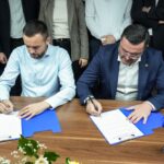 Therje me thikë në një lokal në Istog, dy persona të lënduar