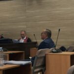 Kurti pranon sot Raportin për Kosovën nga Komisioni Evropian