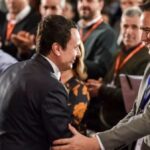 Anulohet seanca ndaj ish-ministrave Vesel Krasniqi dhe Endrit Shala