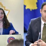 Kancelari gjerman paralajmëron deportimin e sirianëve: Tani nuk ka më arsye për azil në Gjermani