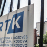 Tragjedi në Tetovë: Raportohet se gjendet e vdekur një 25-vjeçare nga Kosova