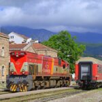 Vihet gurthemeli i projektit “Hambari i Luginës” në Preshevë, investim mbi 720 mijë euro