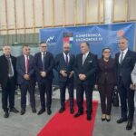 Trainkos u ofron studentëve 50% zbritje në biletat e udhëtimit me tren