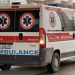 Drita bën histori në Conference League, siguron fitoren e parë në fazën e grupeve