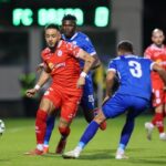 I dyshuari për vrasjen e dyfishtë në Malishevë, Astrit Isufi, po trajtohet në QKUK – gjendja e tij stabile