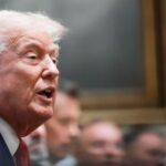 Drita bën histori në Conference League, siguron fitoren e parë në fazën e grupeve