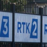 Sveçla inspekton zonën veriore pas dyshimeve për rrëmbimin e një shtetasi serb të Kosovës