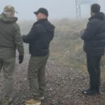 KQZ-ja mblidhet sot, pritet miratimi i Planit Operacional për ditën e zgjedhjeve