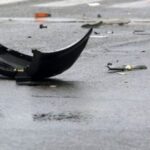 Krasniqi: Arian Tahiri i vetëm përballë aparatit shtetëror, zhvilloi një garë dinjitoze në Mitrovicë