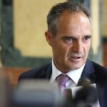 Rooney: Xhaka, ndoshta blerja më e mirë e sezonit në Ligën Premier