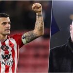 Nait Hasani pa qëndrim për votimin e Konjufcës si kryeministër