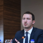 Rooney: Xhaka, ndoshta blerja më e mirë e sezonit në Ligën Premier