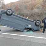 Siria pengon dy komplotet e ISIS për të vrarë presidentin Sharaa