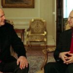 Siria pengon dy komplotet e ISIS për të vrarë presidentin Sharaa