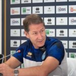 Hill: Takimi Rugova–Millosheviq u inkurajua nga amerikanët