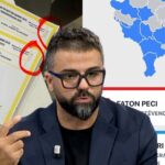 Goditet rrjeti shqiptar i drogës në Bolonjë, arrestohen tre persona