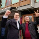 Gucati: Dëshmia e Hill-it tregon të vërtetën për UÇK-në, Wesley Clark “bomba” e radhës për Specialen