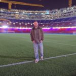 Katër policë të dyshuar për keqtrajtim në Podujevë – IPK rekomandon suspendimin e tyre