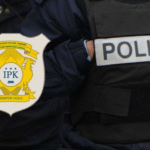 RTK në krizë financiare, Sindikata kërkon ndërhyrjen urgjente të presidentes Osmani