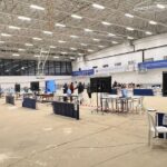 Katër policë të dyshuar për keqtrajtim në Podujevë – IPK rekomandon suspendimin e tyre