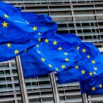 Hallakamë në Mitrovicë: Ndërpritet numërimi i votave për shkak të dyshimeve për parregullsi – IPK përfshihet në rast