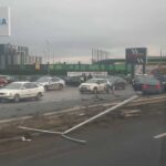 Veliaj rikthehet në detyrë, nënshkruan urdhrin e parë nga paraburgimi