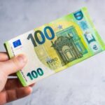 Albena Reshitaj: LVV nuk bën qeveri me pazare