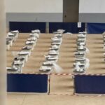 Osmani: “Kanë mbetur edhe pak ditë” për mandatarin e Vetëvendosjes