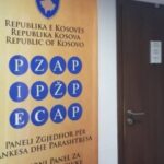 IPK nis hetimet pas ankesave për reagimin policor në Qendrën e Numërimit në Mitrovicë
