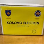 Bedri Hamza falënderon Memli Krasniqin për kontributin në krye të PDK-së